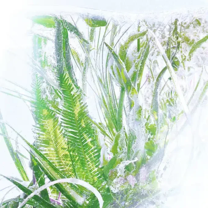 Perfumy Geranium – Luxuriance – Rivieres De Cartier | Cartier