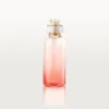 Perfumy Iris – Insouciance – Rivieres De Cartier | Cartier