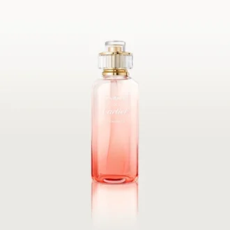 Perfumy Iris – Insouciance – Rivieres De Cartier | Cartier