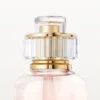 Perfumy Iris – Insouciance – Rivieres De Cartier | Cartier