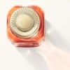 Perfumy Iris – Insouciance – Rivieres De Cartier | Cartier