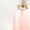 Perfumy Iris – Insouciance – Rivieres De Cartier | Cartier