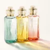 Perfumy Iris – Insouciance – Rivieres De Cartier | Cartier