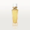 Perfumy Oud & Musk – Les Heures Voyageuses | Cartier