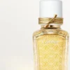 Perfumy Oud & Musk – Les Heures Voyageuses | Cartier