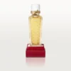 Perfumy Oud & Musk – Les Heures Voyageuses | Cartier