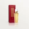 Perfumy Oud & Musk – Les Heures Voyageuses | Cartier