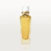 Perfumy Oud – Oud Radieux – Les Heures Voyageuses | Cartier