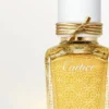 Perfumy Oud – Oud Radieux – Les Heures Voyageuses | Cartier