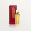 Perfumy Oud – Oud Radieux – Les Heures Voyageuses | Cartier