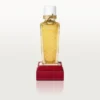 Perfumy Oud – Oud Radieux – Les Heures Voyageuses | Cartier
