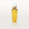 Perfumy Oud & Pink – Les Heures Voyageuses | Cartier
