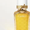 Perfumy Oud & Pink – Les Heures Voyageuses | Cartier