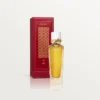 Perfumy Oud & Pink – Les Heures Voyageuses | Cartier