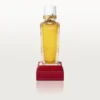 Perfumy Oud & Pink – Les Heures Voyageuses | Cartier