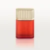 Perfumy waniliowe – Must De Cartier | Cartier