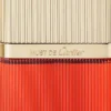 Perfumy waniliowe – Must De Cartier | Cartier