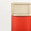 Perfumy waniliowe – Must De Cartier | Cartier