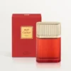 Perfumy waniliowe – Must De Cartier | Cartier