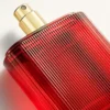 Perfumy waniliowe – Must De Cartier | Cartier
