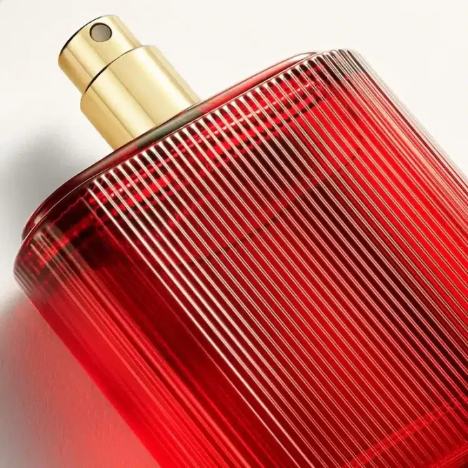 Perfumy waniliowe – Must De Cartier | Cartier