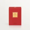 Perfumy waniliowe – Must De Cartier | Cartier