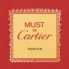 Perfumy waniliowe – Must De Cartier | Cartier