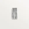 Pierścionek Etincelle De Cartier – białe złoto, diamenty – Cartier