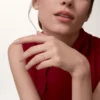 Pierścionek Etincelle De Cartier – różowe złoto, diamenty – Cartier Pierścionek Etincelle De Cartier – różowe złoto, diamenty – Cartier