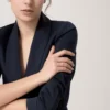 Pierścionek Etincelle De Cartier – żółte złoto, diamenty – Cartier Pierścionek Etincelle De Cartier – żółte złoto, diamenty – Cartier