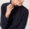 Pierścionek Love – białe złoto, model klasyczny | Cartier Us Pierścionek Love – białe złoto, model klasyczny | Cartier Us