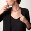 Pierścionek Love – różowe złoto, model klasyczny | Cartier Us