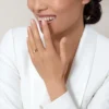 Pierścionek Love – żółte złoto, model klasyczny | Cartier Us