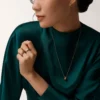 Pierścionek Trinity z trójkolorowego złota, model klasyczny | Cartier Us Pierścionek Trinity z trójkolorowego złota, model klasyczny | Cartier Us