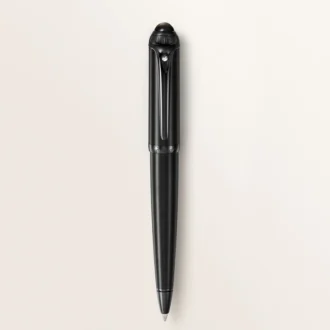 Pióro kulkowe Roadster De Cartier