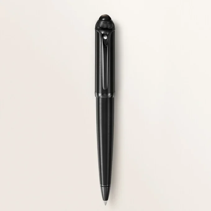 Pióro kulkowe Roadster De Cartier