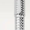 Pióro kulkowe Roadster De Cartier