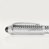 Pióro kulkowe Roadster De Cartier