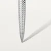 Pióro kulkowe Roadster De Cartier