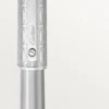 Pióro kulkowe Santos De Cartier