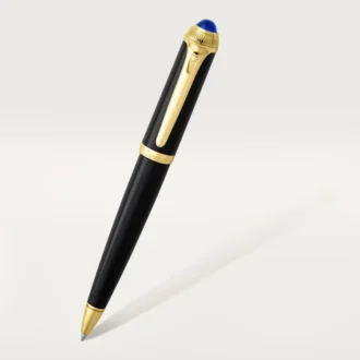 Pióro R De Cartier
