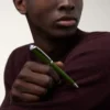 Pióro R De Cartier