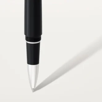 Pióro R De Cartier