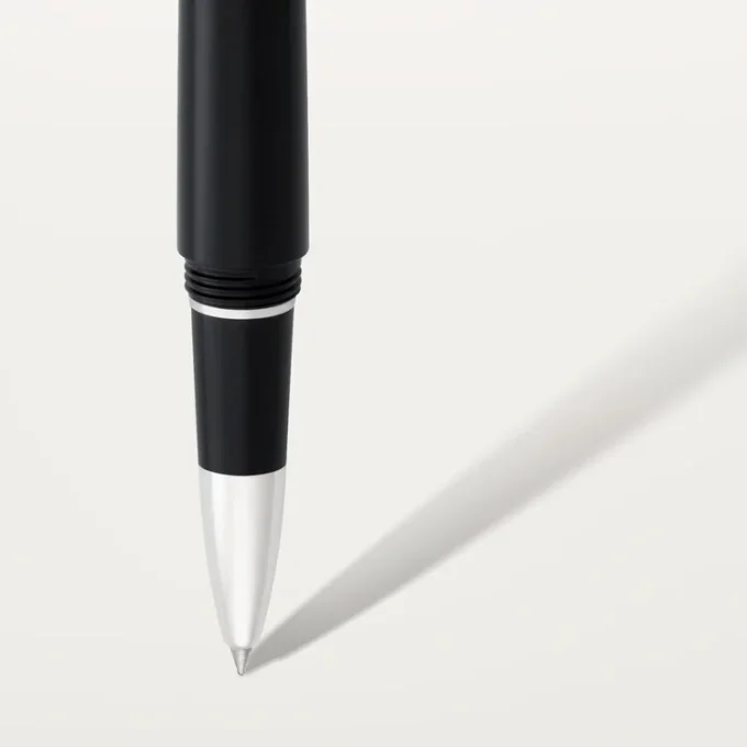 Pióro R De Cartier