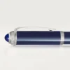 Pióro R De Cartier
