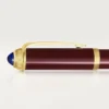 Pióro R De Cartier