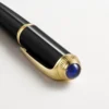 Pióro R De Cartier