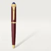 Pióro R De Cartier