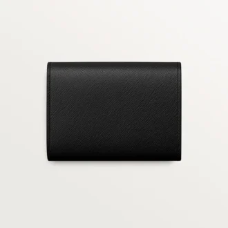 Portfel, C De Cartier