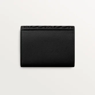 Portfel, C De Cartier